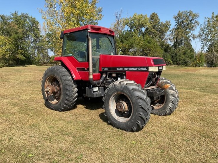 1989-case-ih-7140-image-7