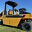 caterpillar-ps-150c-image-1