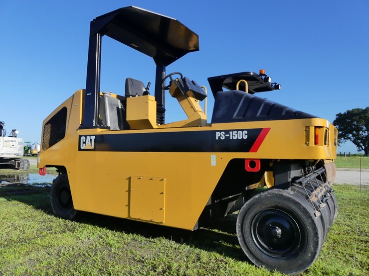 caterpillar-ps-150c-image-1