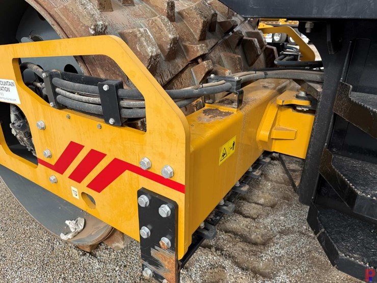 2022-sany-ssr120c-8-image-9