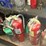 #768-•-fire-extinguishers-image-7