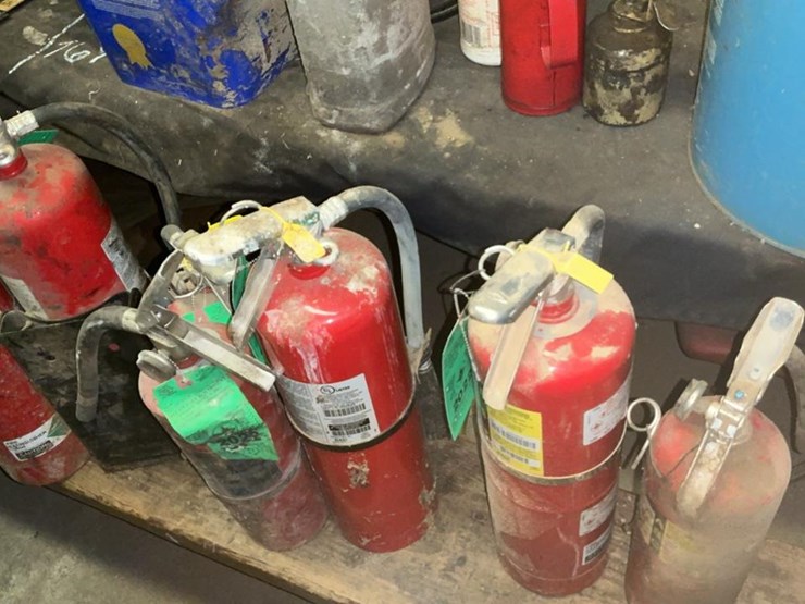 #768-•-fire-extinguishers-image-7