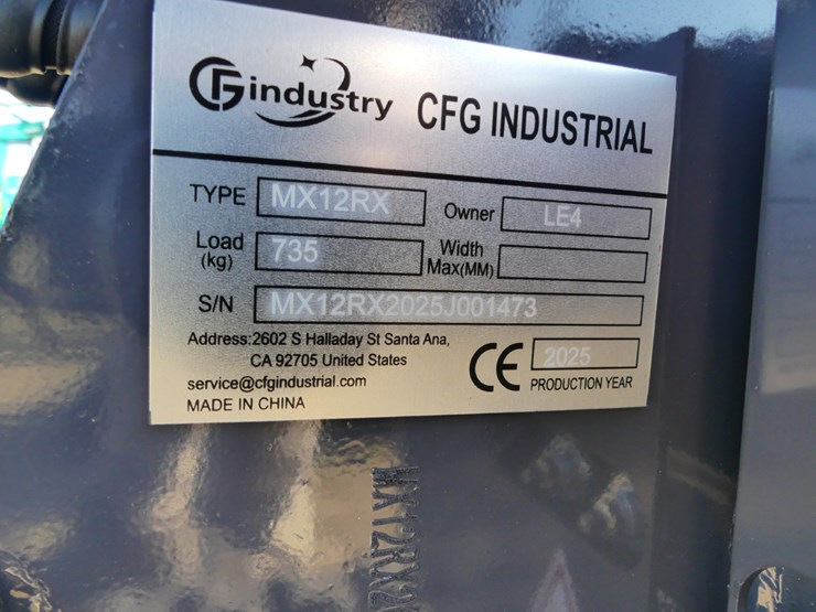 cfg-industrial-mx12rx-image-13