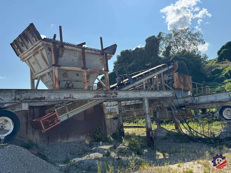 stedman-62"-g-62h10-47-x-cage-mill-operation-image-32