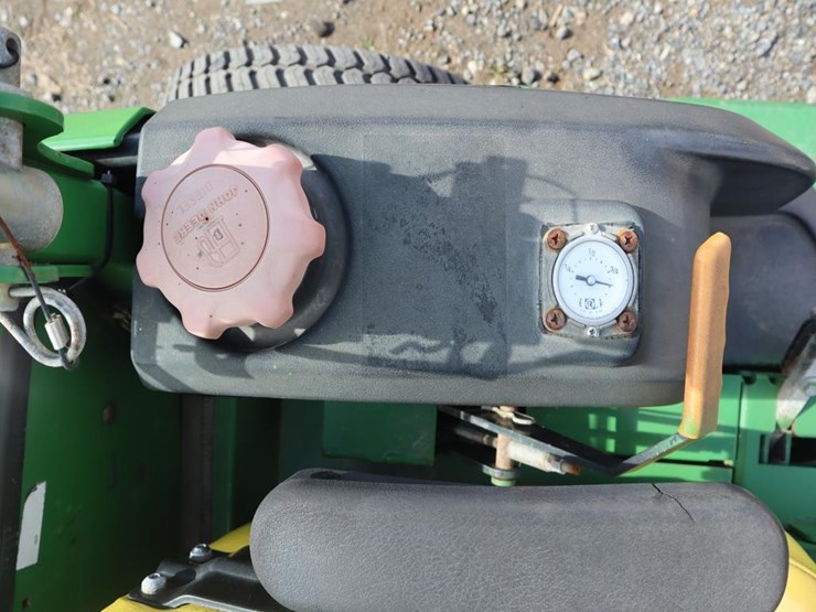 john-deere-997-image-19