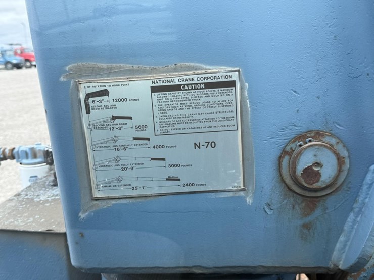 1998-caterpillar-3126-image-55