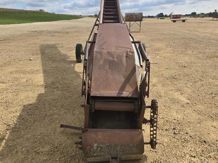 new-idea-176-image-2