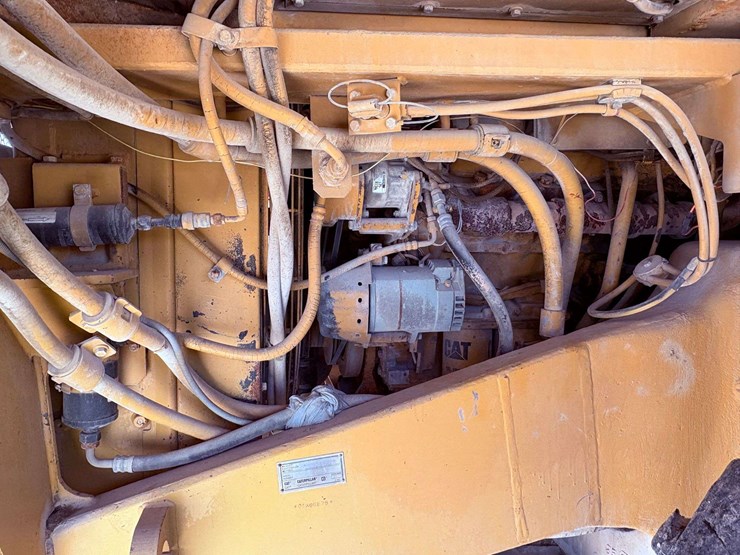 1995-caterpillar-769c-image-20