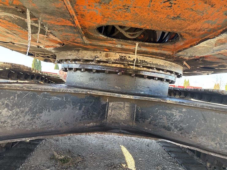 #1334-•-hitachi-ex300lc-2-excavator-image-63