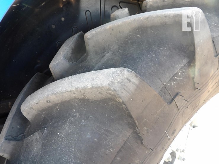 2020-new-holland-ts6.140-image-17