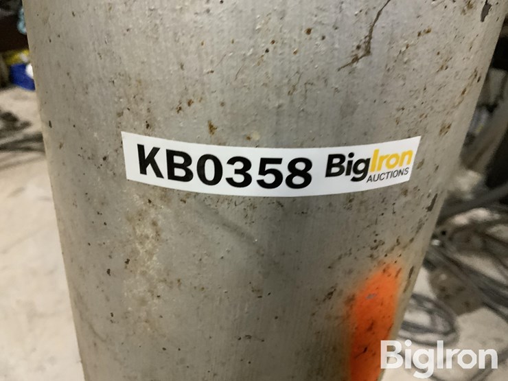 wissota-e16g-bench-grinder-image-14