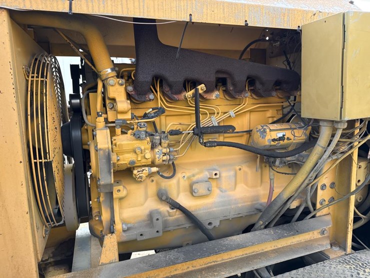 1985-blaw-knox-rw195-image-40