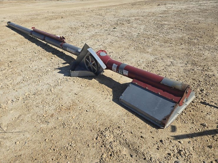 mayrath-8x28-image-1