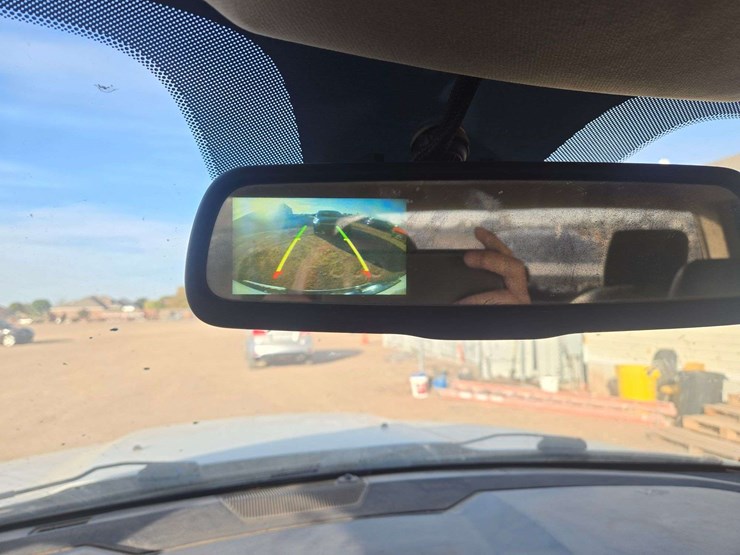 2015-ram-1500-tradesman-image-15