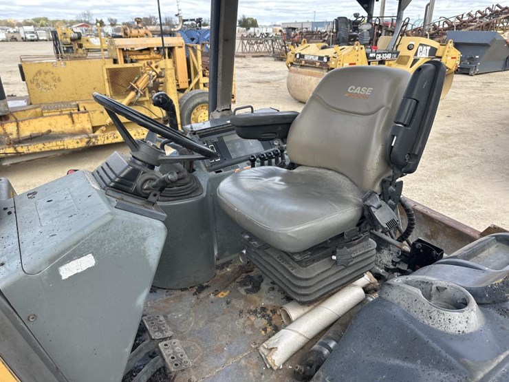 case-570l-xt-image-29