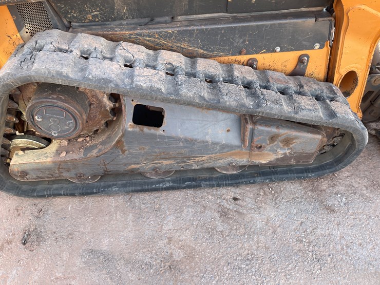 2015-case-tr270-image-24