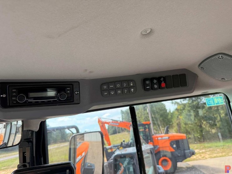 2024-develon-dl250-7-image-19