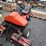 jacobsen-tri-king-1900d-image-4