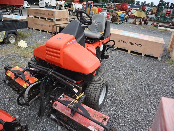 jacobsen-tri-king-1900d-image-4