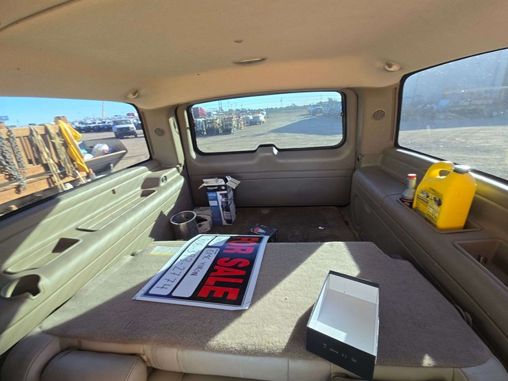 2003-gmc-yukon-xl-image-11