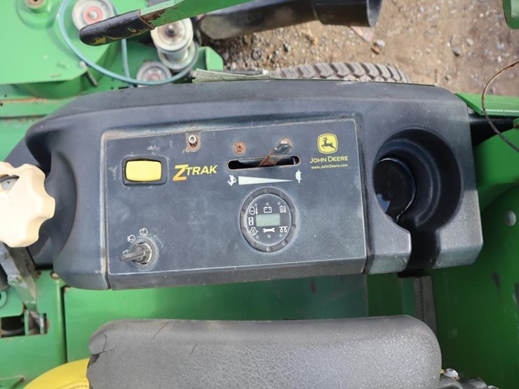 john-deere-997-image-18