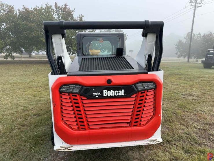 2023-bobcat-t76-image-5