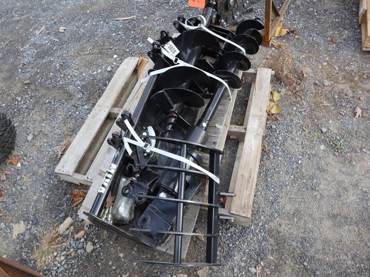 mini-excavator-attachment-image-4