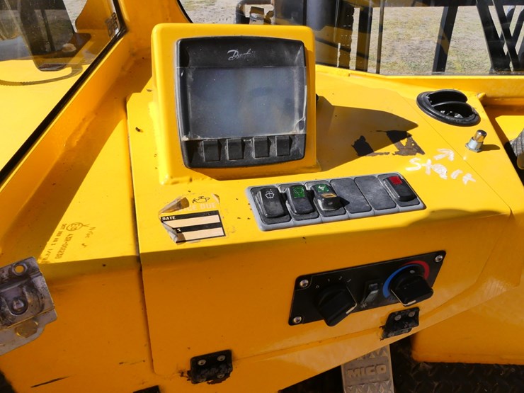 2020-sellick-s80-image-14