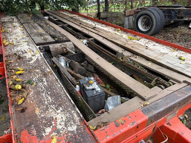 2000-blue-ridge-manufacturing-shed-trailer-w/title-image-8