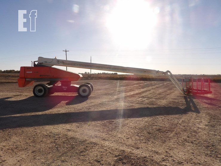 2017-snorkel-tb86j-image-6