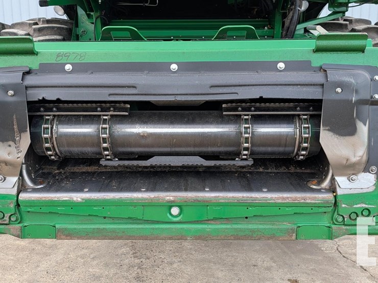 john-deere-s780-image-13