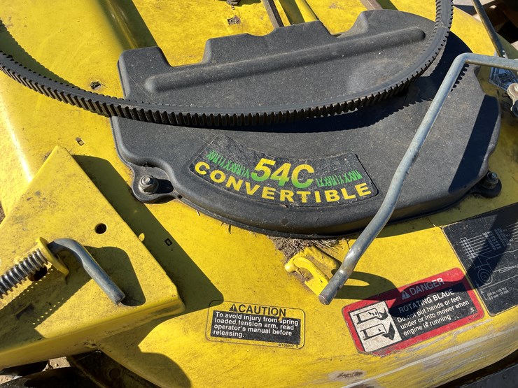 john-deere-lx288-image-47