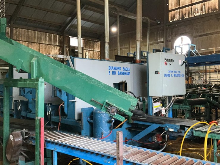 #170-•-2010-brewer-3-head-resaw-image-4