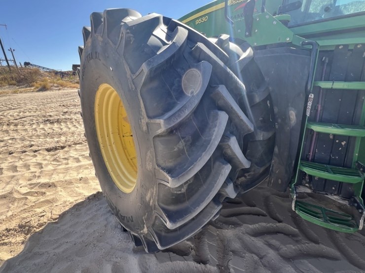 2009-john-deere-9530-image-13