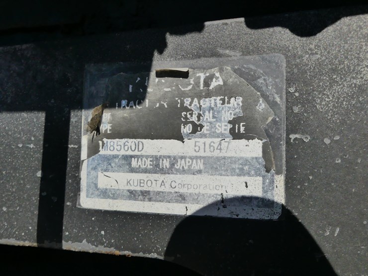 2014-kubota-m8560d-image-14