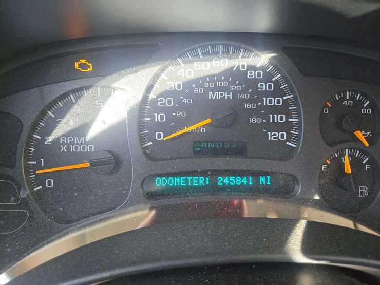 2003-gmc-yukon-xl-image-19