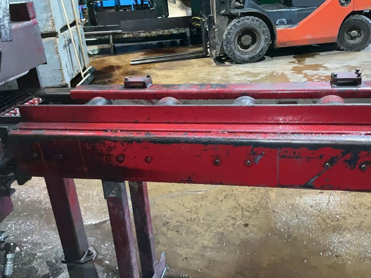 #112-•-keystone-machinery-rollcase-image-9