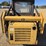 deere-5575-image-7