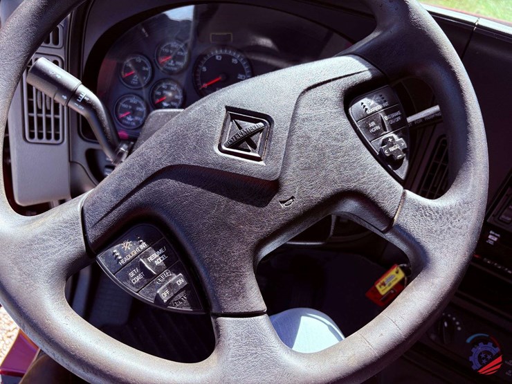 2017-international-prostar-image-82