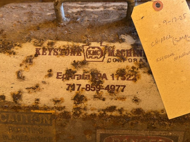 #222-•-keystone-machinery-small-grinder-image-6