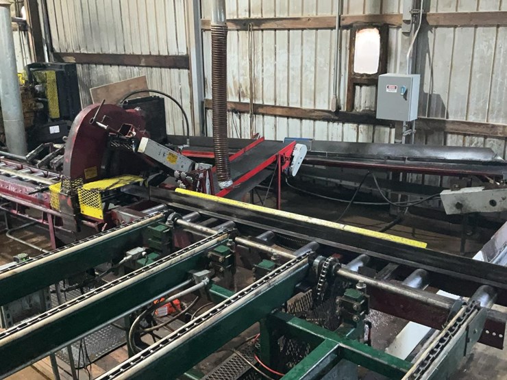 #110-•-keystone-machinery-chop-saw-image-3