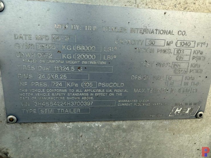 2017-heil-1040-image-22