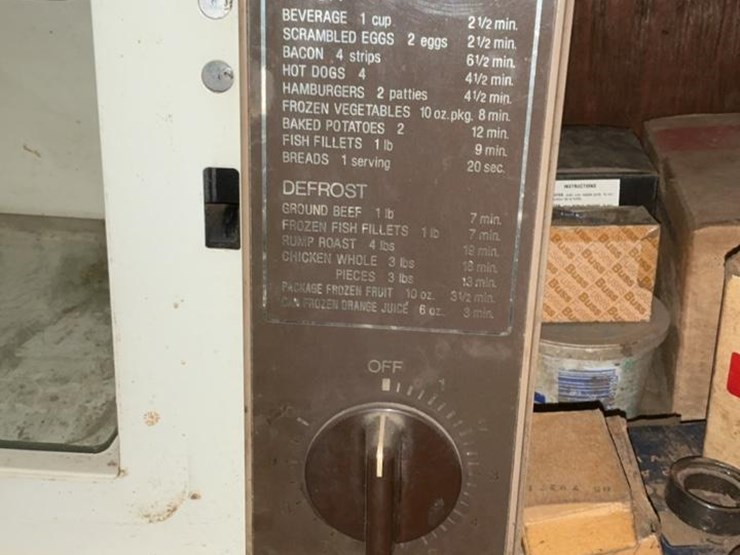 #763-•-bearings,-sprckets,-and-assorted-parts-image-30