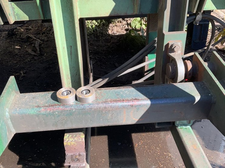 #130-•-outfeed-log-trough-with-kickers-image-8