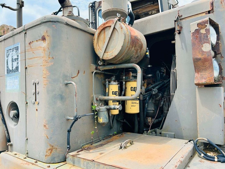 1982-caterpillar-621b-image-87