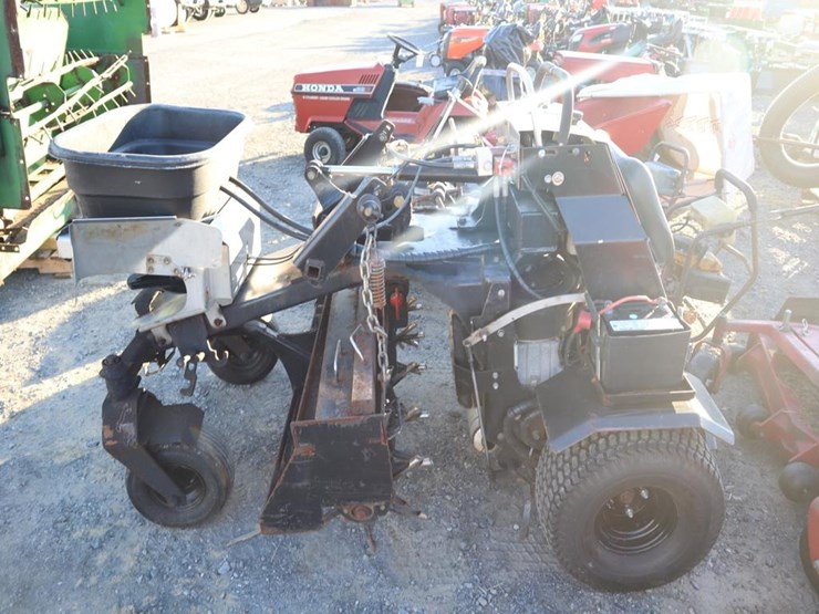 z-spray-stand-on-aerator-image-5