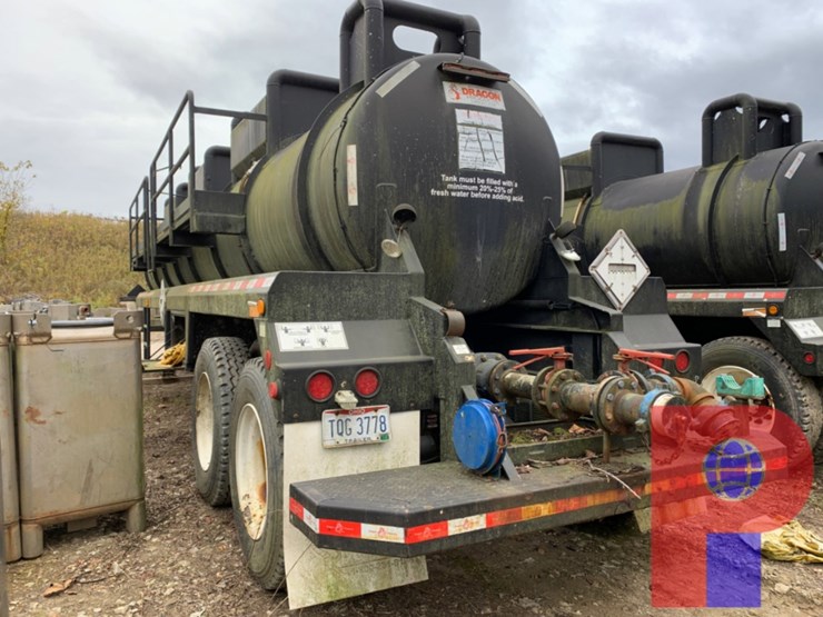 2013-dragon-120-bbl-image-4