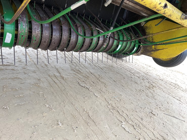 2003-john-deere-375-image-22