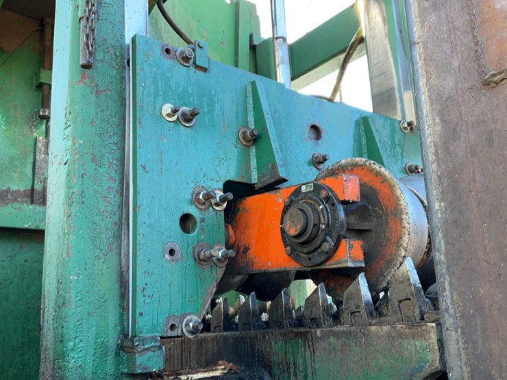 #125-•-nicholson-ring-debarker-image-38