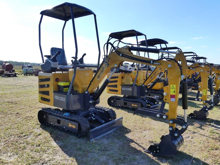 cfg-industrial-mx12rx-image-2